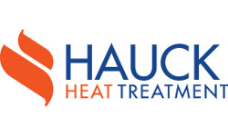 Hauck Heat Treatment - Aeraulique Concept Brest
